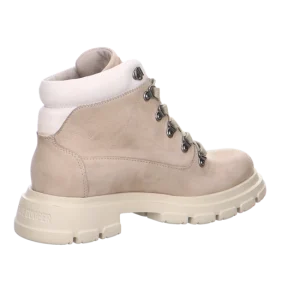 Candice Cooper Boots Für Damen 17