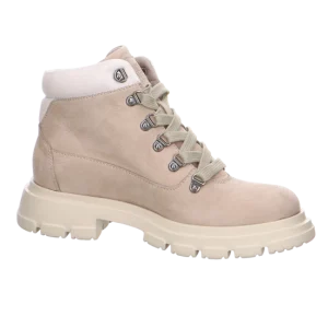 Candice Cooper Boots Für Damen 19