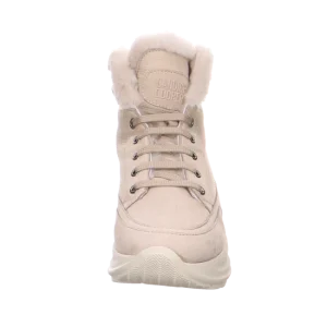 Candice Cooper Sale: Komfort Stiefeletten Für Damen 21