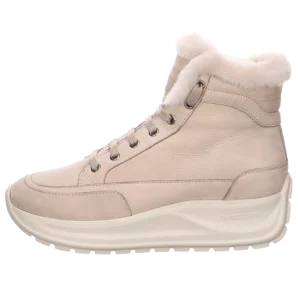 Candice Cooper Sale: Komfort Stiefeletten Für Damen 11