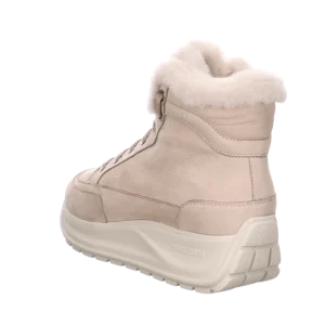 Candice Cooper Sale: Komfort Stiefeletten Für Damen 13