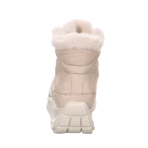 Candice Cooper Sale: Komfort Stiefeletten Für Damen 15