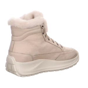 Candice Cooper Sale: Komfort Stiefeletten Für Damen 17
