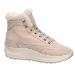 Candice Cooper Sale: Komfort Stiefeletten Für Damen 19