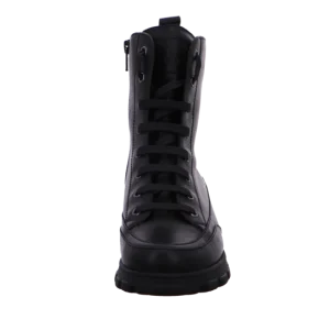 Candice Cooper Boots Für Damen 21