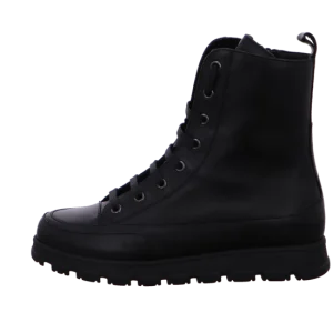 Candice Cooper Boots Für Damen 11