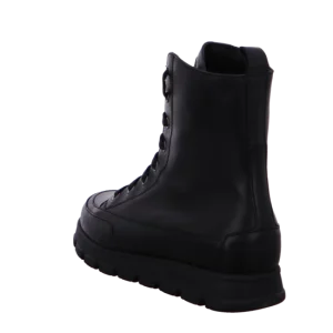 Candice Cooper Boots Für Damen 13