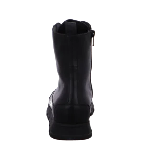 Candice Cooper Boots Für Damen 15