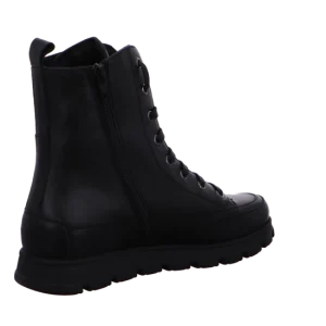Candice Cooper Boots Für Damen 17