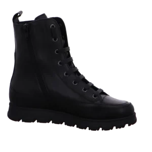 Candice Cooper Boots Für Damen 19