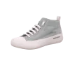 Candice Cooper Schnürschuhe Für Damen Aus Italien, Spanien Und Portugal 25