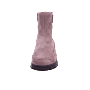 Candice Cooper Stiefelette 21