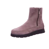 Candice Cooper Stiefelette 23