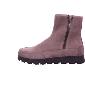 Candice Cooper Stiefelette 11