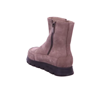Candice Cooper Stiefelette 13