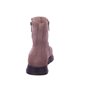 Candice Cooper Stiefelette 15