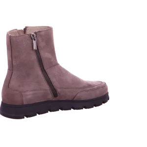 Candice Cooper Stiefelette 17