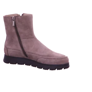 Candice Cooper Stiefelette 19