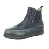 Candice Cooper Sale: Chelsea Boots Für Damen 16