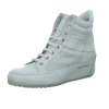 Candice Cooper Sale: Wedge Sneakers Für Damen 23