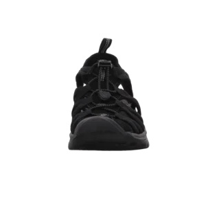 Keen Trekkingsandalen Für Damen 21