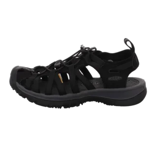 Keen Trekkingsandalen Für Damen 11