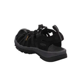 Keen Trekkingsandalen Für Damen 13