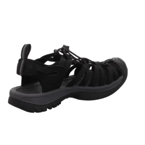 Keen Trekkingsandalen Für Damen 17