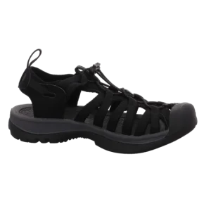 Keen Trekkingsandalen Für Damen 19