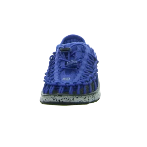 Keen Offene Schuhe Für Jungen 21