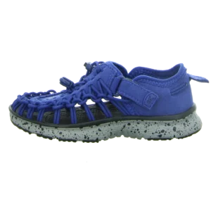 Keen Offene Schuhe Für Jungen 11