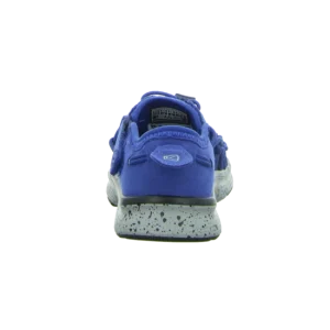 Keen Offene Schuhe Für Jungen 15
