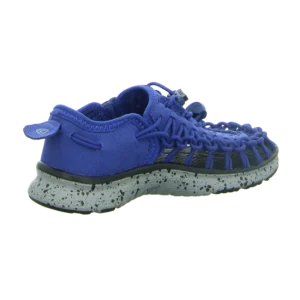 Keen Offene Schuhe Für Jungen 17