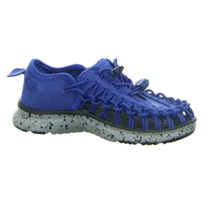 Keen Offene Schuhe Für Jungen 19