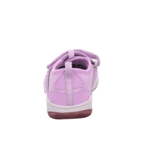 Keen Sale: Trekkingsandalen Für Mädchen 15