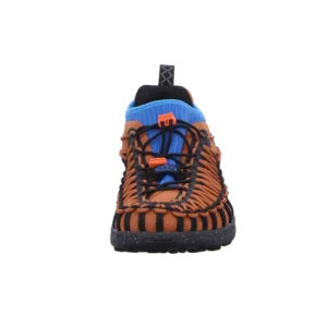 Keen Bequeme Schnürschuhe Für Herren 21