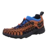 Keen Bequeme Schnürschuhe Für Herren 5