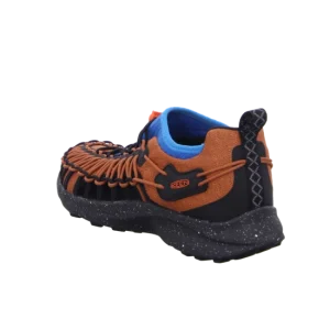 Keen Bequeme Schnürschuhe Für Herren 13