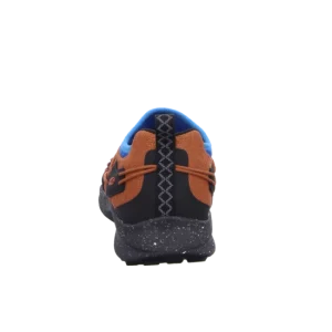 Keen Bequeme Schnürschuhe Für Herren 15
