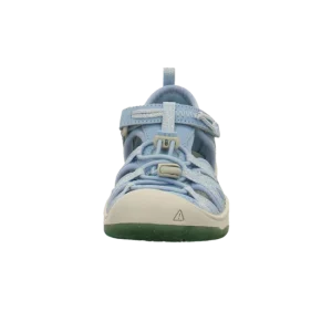 Keen Moxie Sandal 21