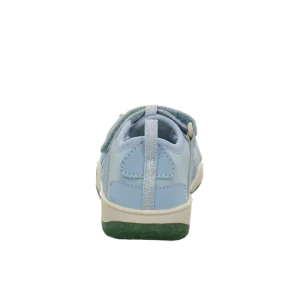 Keen Moxie Sandal 15