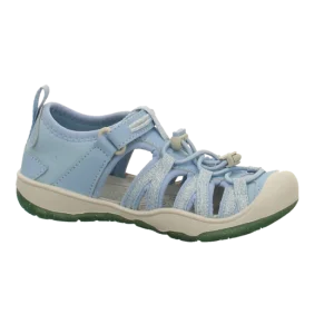 Keen Moxie Sandal 19
