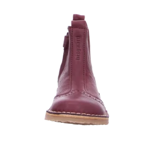 Keen Halbhohe Stiefel Für Mädchen 21