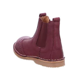 Keen Halbhohe Stiefel Für Mädchen 13