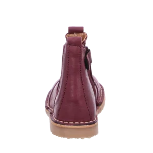 Keen Halbhohe Stiefel Für Mädchen 15