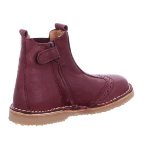 Keen Halbhohe Stiefel Für Mädchen 17