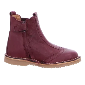 Keen Halbhohe Stiefel Für Mädchen 19