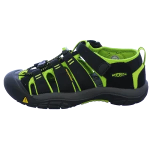 Keen Sale: Trekkingsandalen Für Jungen 11