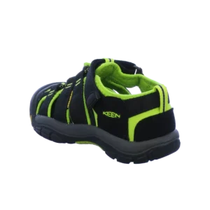 Keen Sale: Trekkingsandalen Für Jungen 13