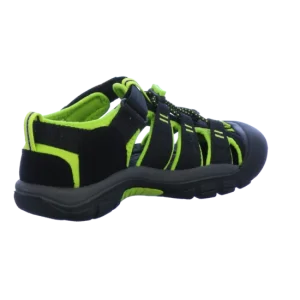 Keen Sale: Trekkingsandalen Für Jungen 17